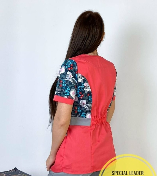 Женский костюм розовый купить в Интернет-магазине Садовод База - цена 690 руб Садовод интернет-каталог