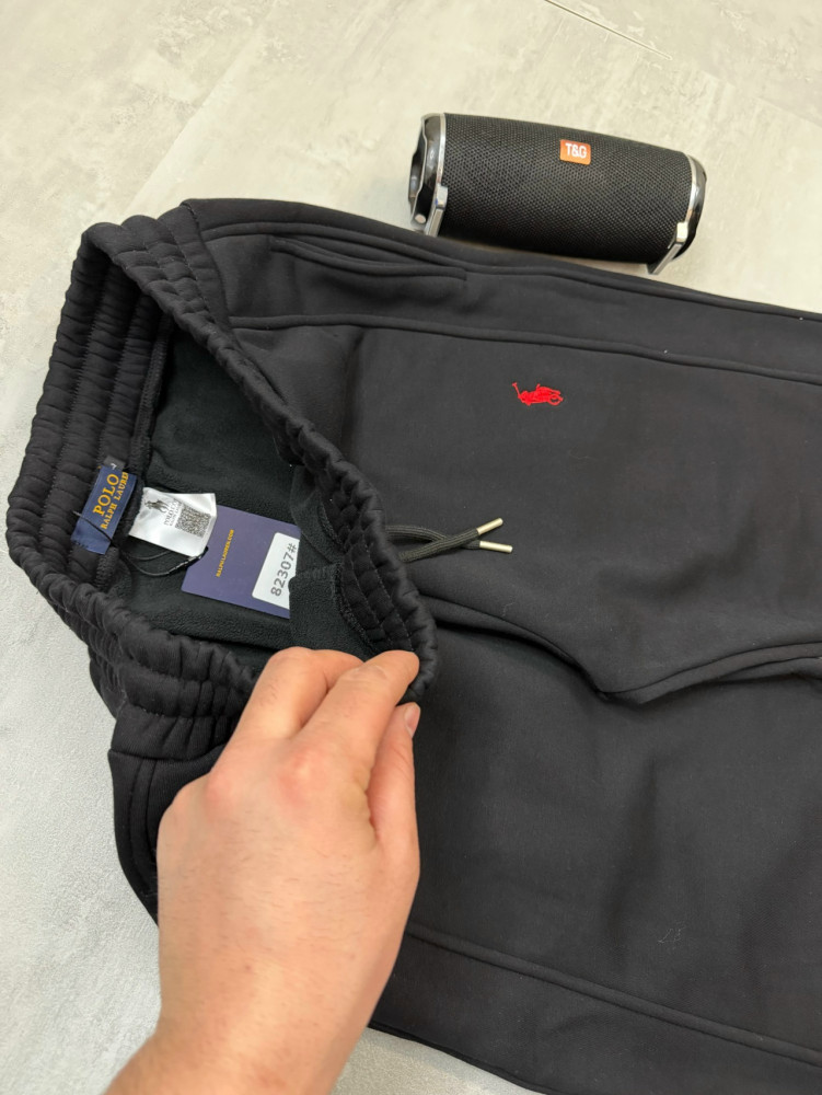 Спортивные штаны купить в Интернет-магазине Садовод База - цена 2300 руб Садовод интернет-каталог