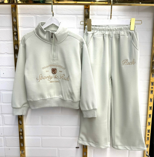 Костюм двойка, двухнитка САДОВОД официальный интернет-каталог