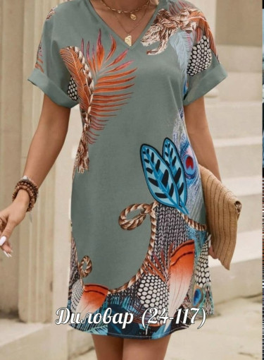 Снова радует вас новой коллекцией платья САДОВОД официальный интернет-каталог