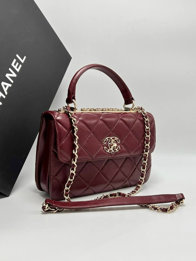 ⚜️ сумка купить в Интернет-магазине Садовод База - цена 5500 руб Садовод интернет-каталог