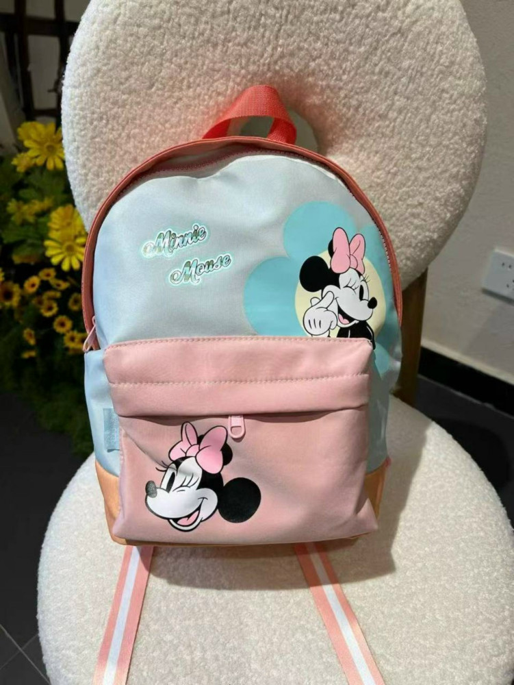 Рюкзак, плащевка купить в Интернет-магазине Садовод База - цена 899 руб Садовод интернет-каталог