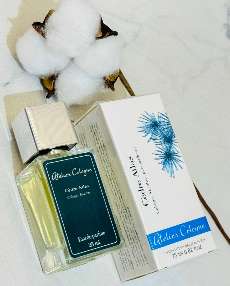 Парфюм купить в Интернет-магазине Садовод База - цена 400 руб Садовод интернет-каталог