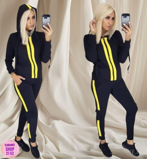 Костюмы двойка САДОВОД официальный интернет-каталог