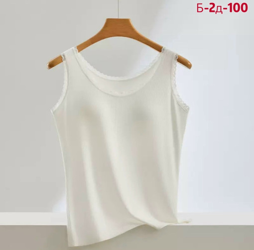 Майка САДОВОД официальный интернет-каталог