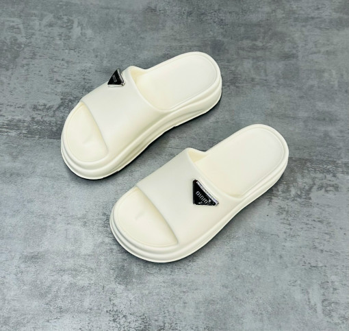 Тапки САДОВОД официальный интернет-каталог