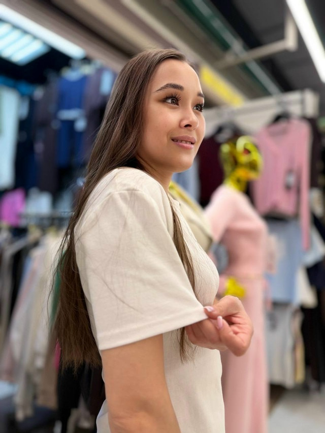 Женская футболка белая купить в Интернет-магазине Садовод База - цена 900 руб Садовод интернет-каталог