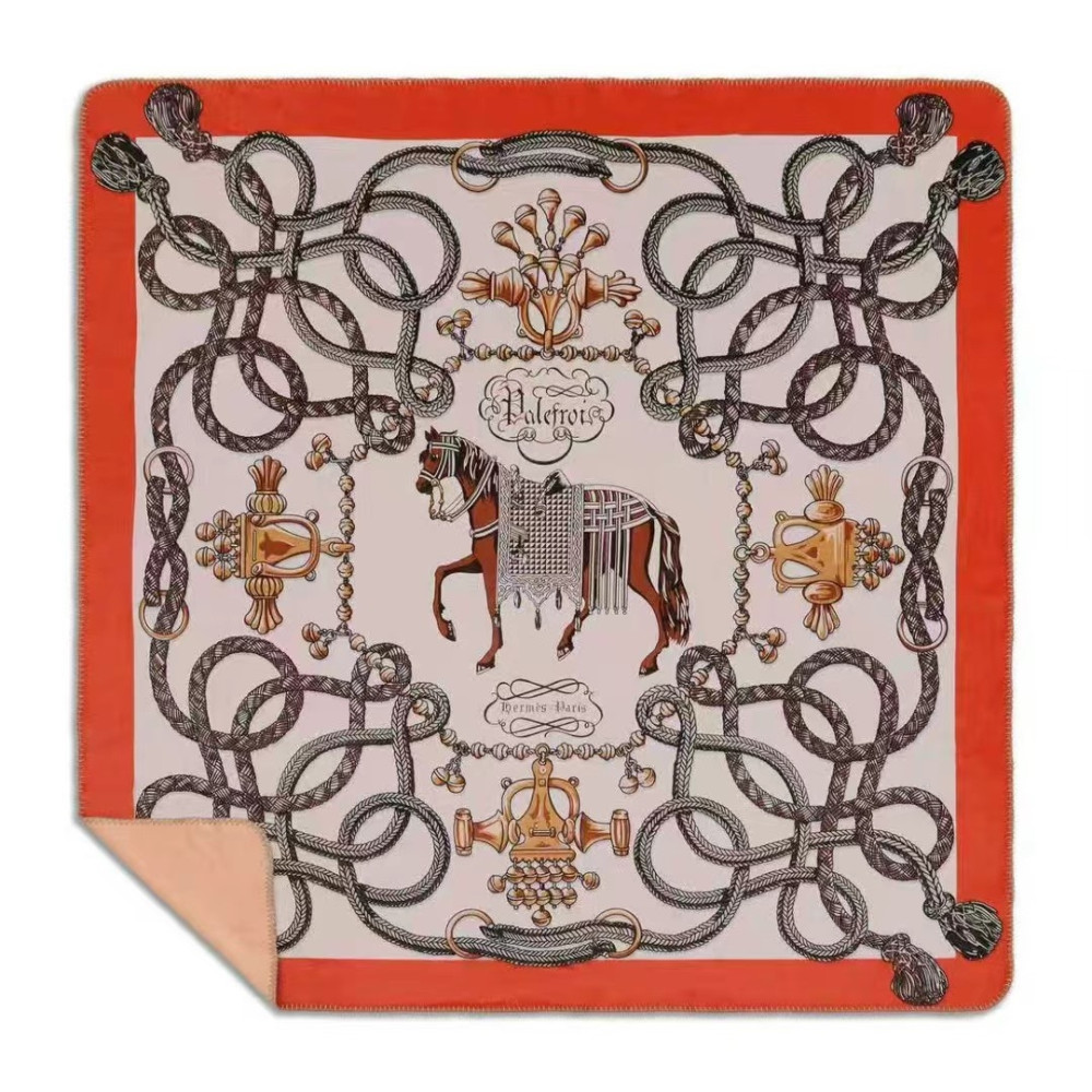 Плед купить в Интернет-магазине Садовод База - цена 6500 руб Садовод интернет-каталог