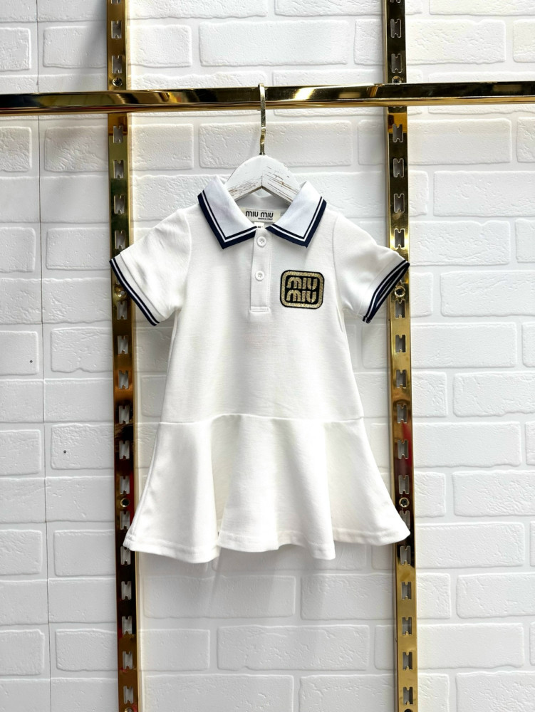 Платье белое купить в Интернет-магазине Садовод База - цена 1150 руб Садовод интернет-каталог