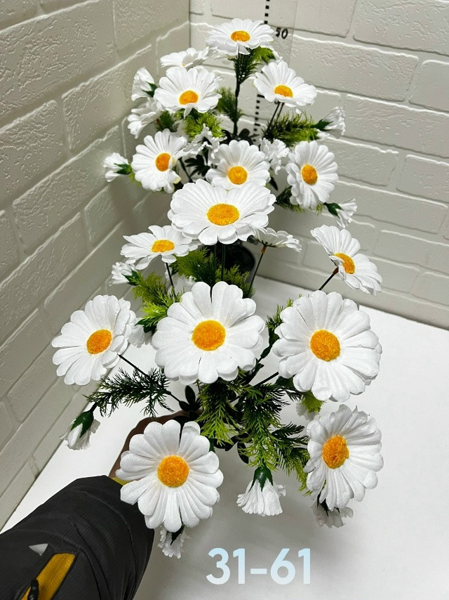 Искусственные цветы купить в Интернет-магазине Садовод База - цена 1100 руб Садовод интернет-каталог