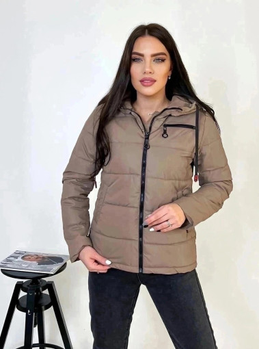 V-FG2502200250 САДОВОД официальный интернет-каталог