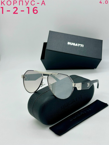 комплект САДОВОД официальный интернет-каталог