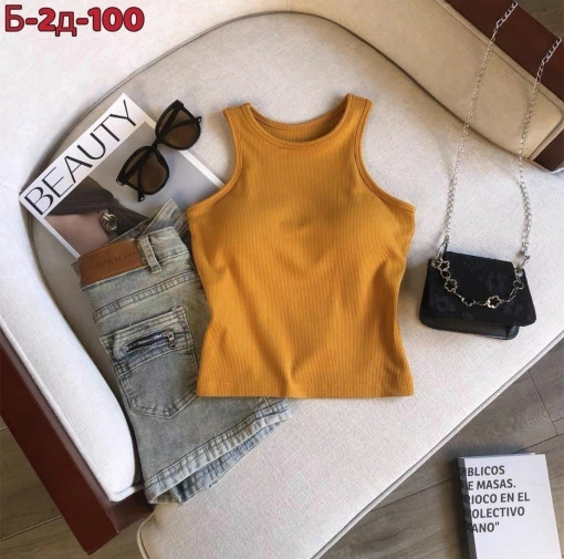 топ САДОВОД официальный интернет-каталог