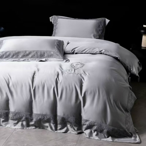 Комплект постельного белья САДОВОД официальный интернет-каталог