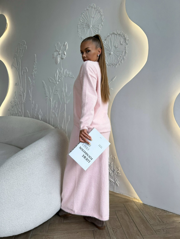 костюм двойка купить в Интернет-магазине Садовод База - цена 1600 руб Садовод интернет-каталог