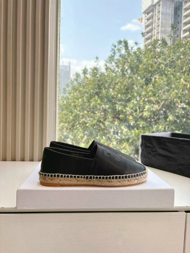 эспадрильи САДОВОД официальный интернет-каталог