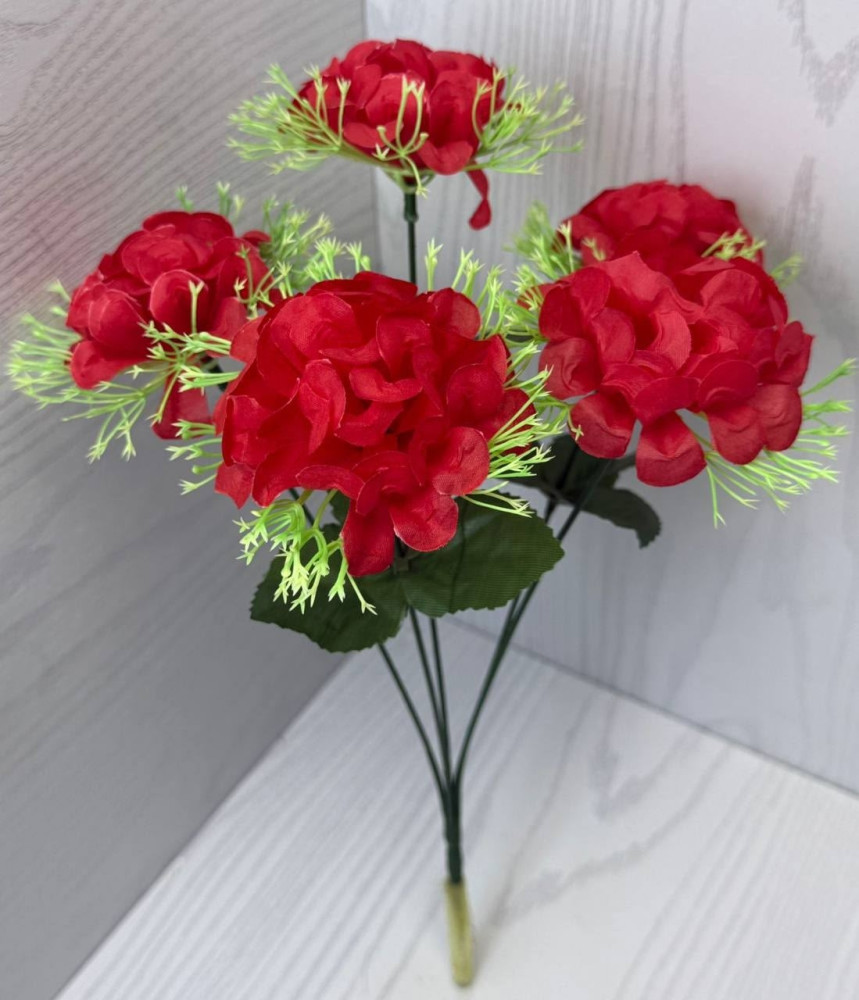 Искусственные цветы купить в Интернет-магазине Садовод База - цена 2100 руб Садовод интернет-каталог