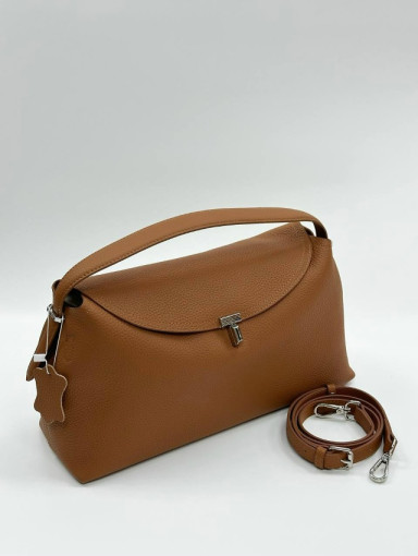 Сумка  САДОВОД официальный интернет-каталог