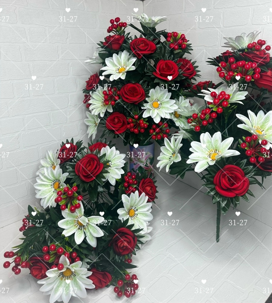 Искусственные цветы купить в Интернет-магазине Садовод База - цена 5000 руб Садовод интернет-каталог