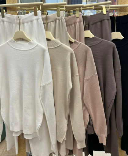 костюм САДОВОД официальный интернет-каталог