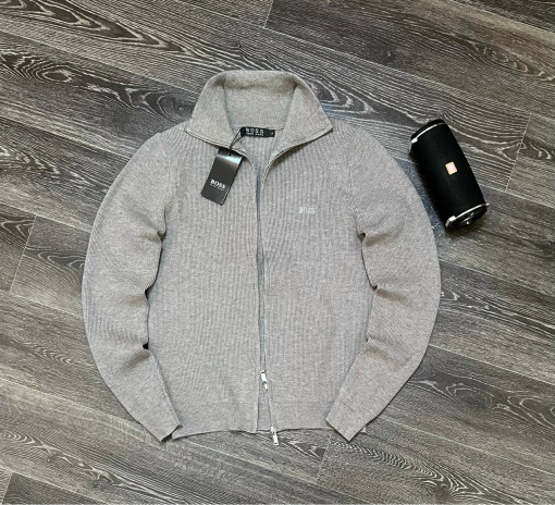 Свитер САДОВОД официальный интернет-каталог