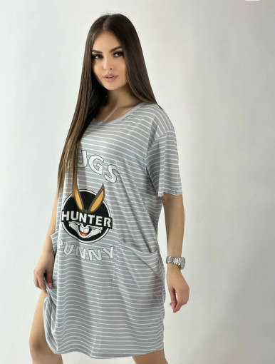 туника САДОВОД официальный интернет-каталог