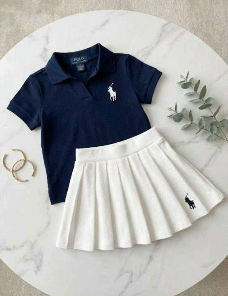 Детский костюм синий купить в Интернет-магазине Садовод База - цена 1399 руб Садовод интернет-каталог