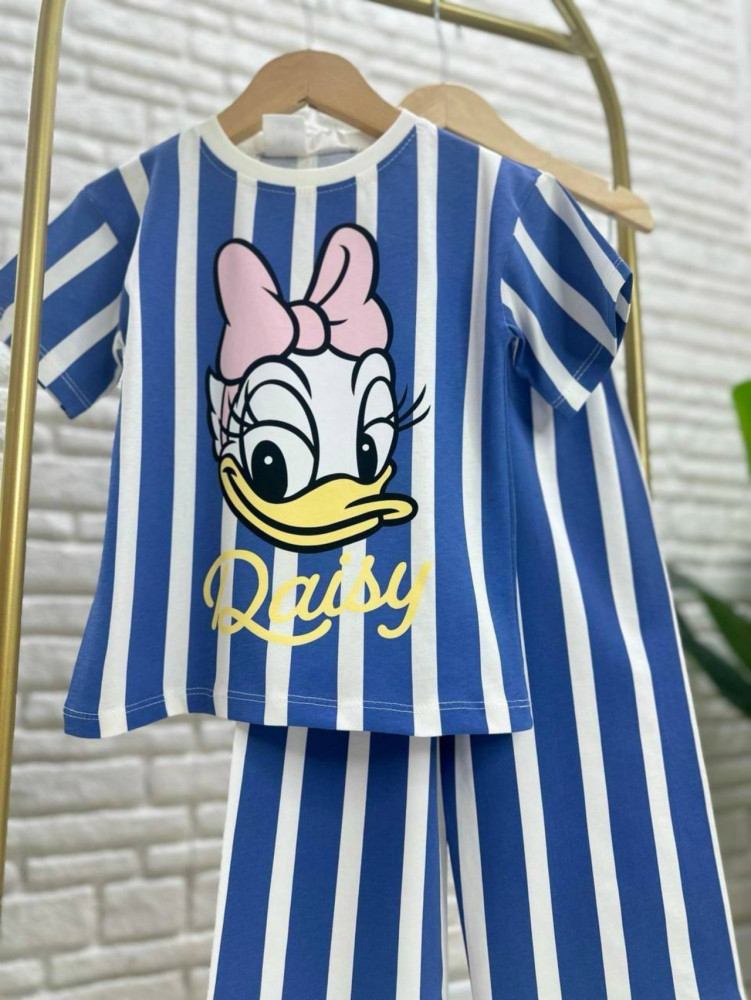 Спортивный костюм купить в Интернет-магазине Садовод База - цена 1099 руб Садовод интернет-каталог