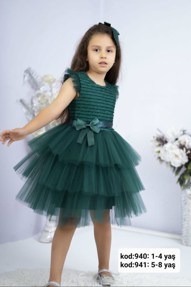 Платье зеленое купить в Интернет-магазине Садовод База - цена 1250 руб Садовод интернет-каталог