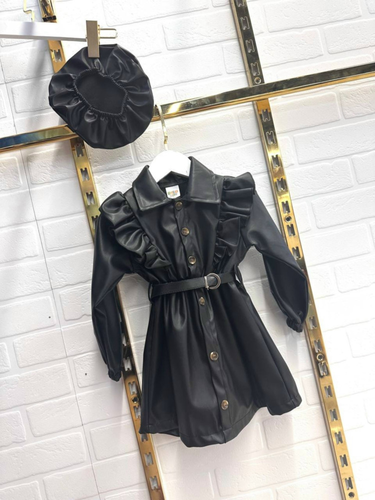 Платье черное купить в Интернет-магазине Садовод База - цена 1299 руб Садовод интернет-каталог