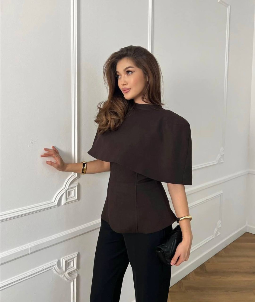 КОРСЕТ С КЕЙПОМ купить в Интернет-магазине Садовод База - цена 2400 руб Садовод интернет-каталог