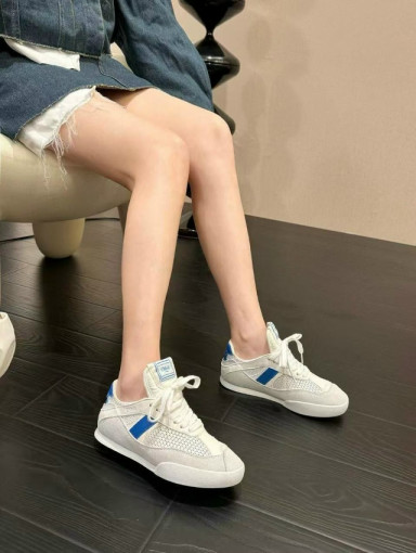 кроссовки САДОВОД официальный интернет-каталог