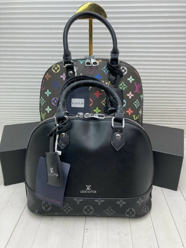 🔥 Шикарная сумка 👜 купить в Интернет-магазине Садовод База - цена 1000 руб Садовод интернет-каталог