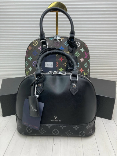 🔥 Шикарная сумка 👜 САДОВОД официальный интернет-каталог