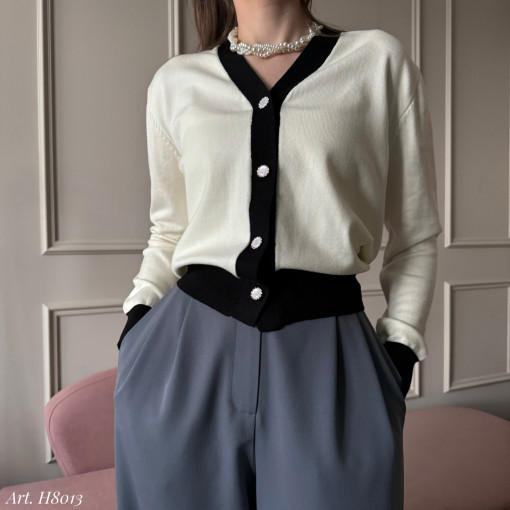 КАРДИГАН OVERSIZE САДОВОД официальный интернет-каталог