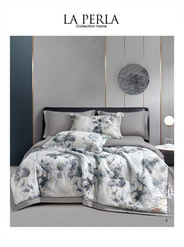 постельное белье САДОВОД официальный интернет-каталог