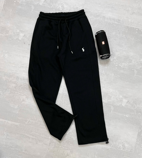 Спортивные штаны САДОВОД официальный интернет-каталог