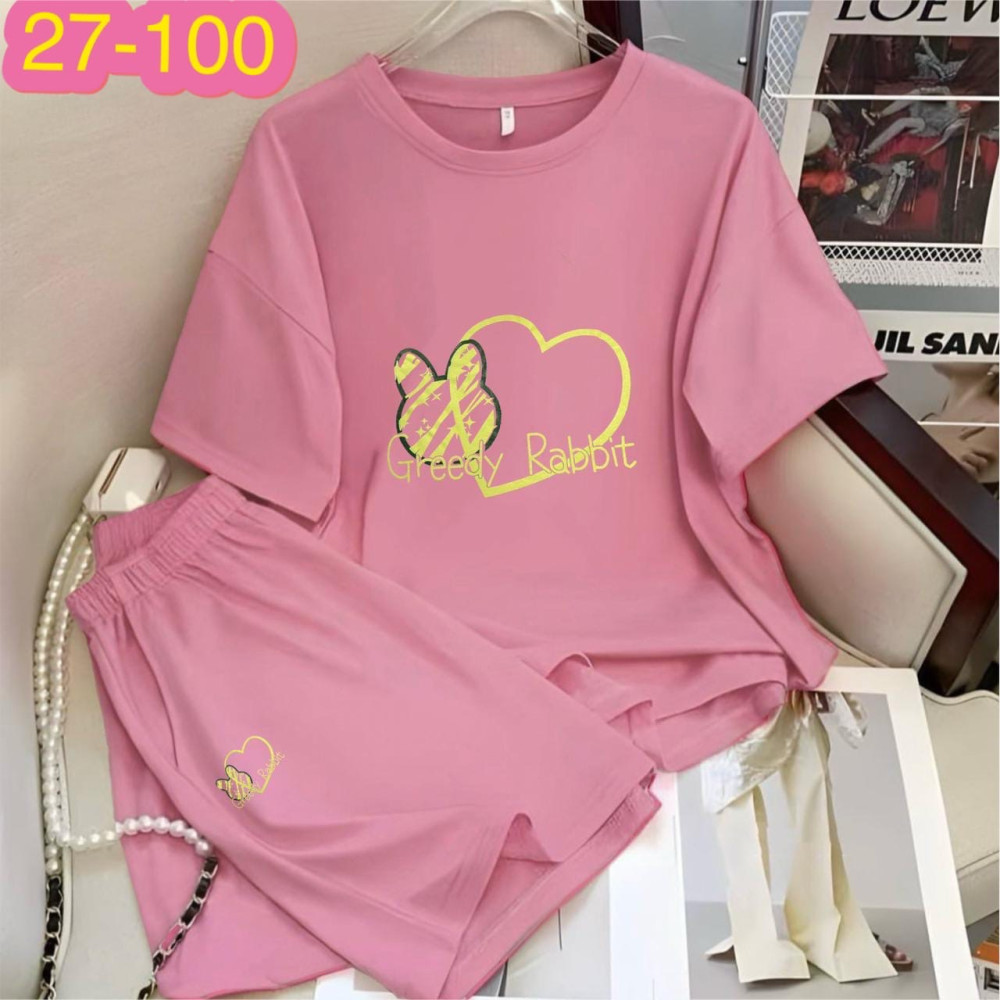 Детский костюм розовый купить в Интернет-магазине Садовод База - цена 450 руб Садовод интернет-каталог