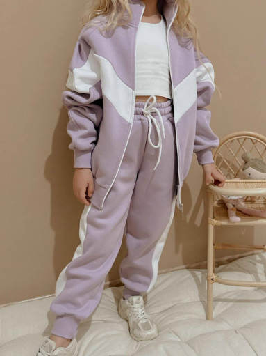 Костюм САДОВОД официальный интернет-каталог