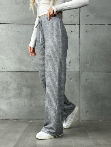 штаны домашние САДОВОД официальный интернет-каталог