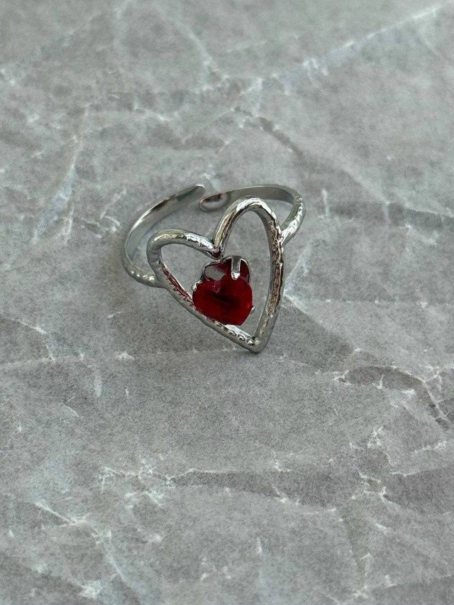 ⚜️ Кольцо купить в Интернет-магазине Садовод База - цена 300 руб Садовод интернет-каталог