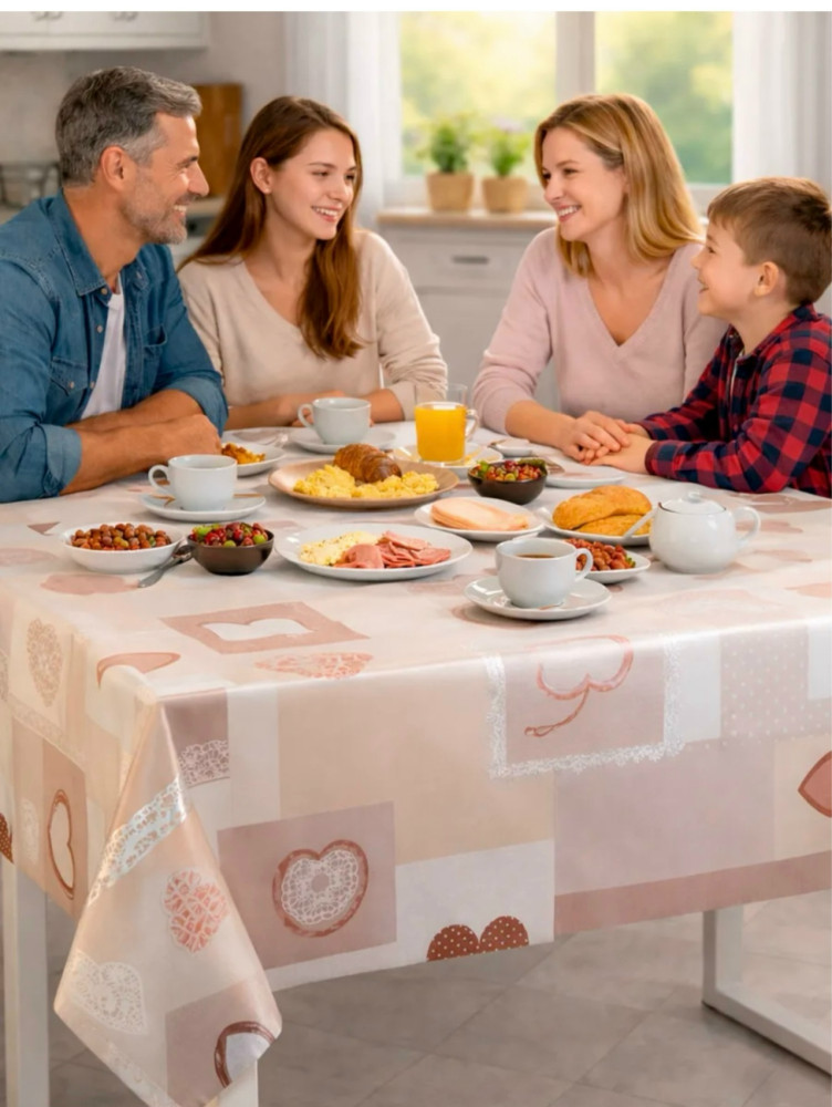 Скатерть купить в Интернет-магазине Садовод База - цена 250 руб Садовод интернет-каталог