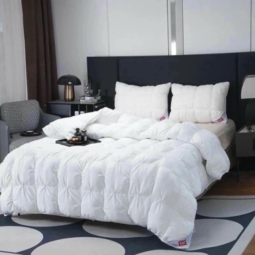 Зимнее одеяло с подушками САДОВОД официальный интернет-каталог