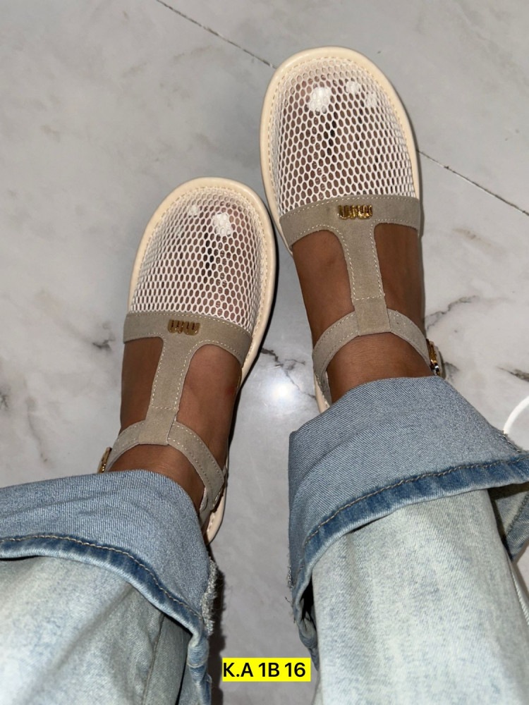 балетки купить в Интернет-магазине Садовод База - цена 850 руб Садовод интернет-каталог