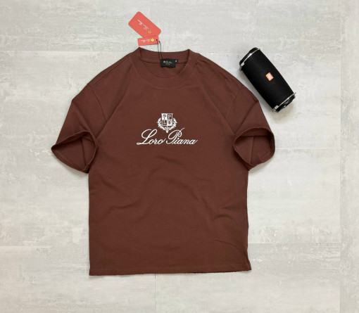 Футболка САДОВОД официальный интернет-каталог