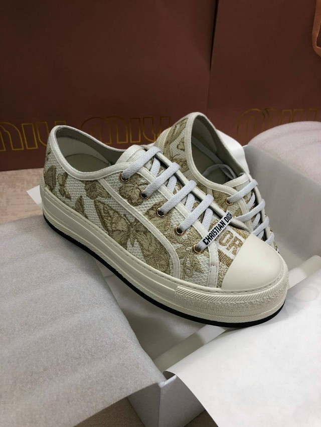 полукеды купить в Интернет-магазине Садовод База - цена 14000 руб Садовод интернет-каталог