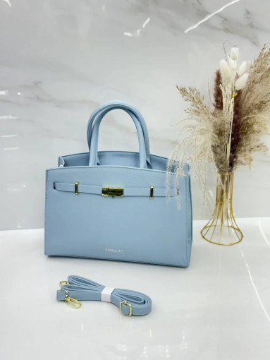 Женские сумки  САДОВОД официальный интернет-каталог