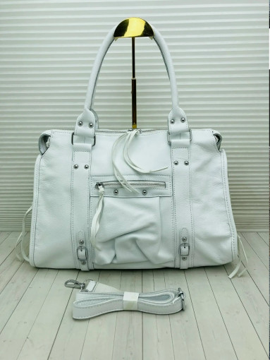 🔥 Шикарная женская сумка САДОВОД официальный интернет-каталог