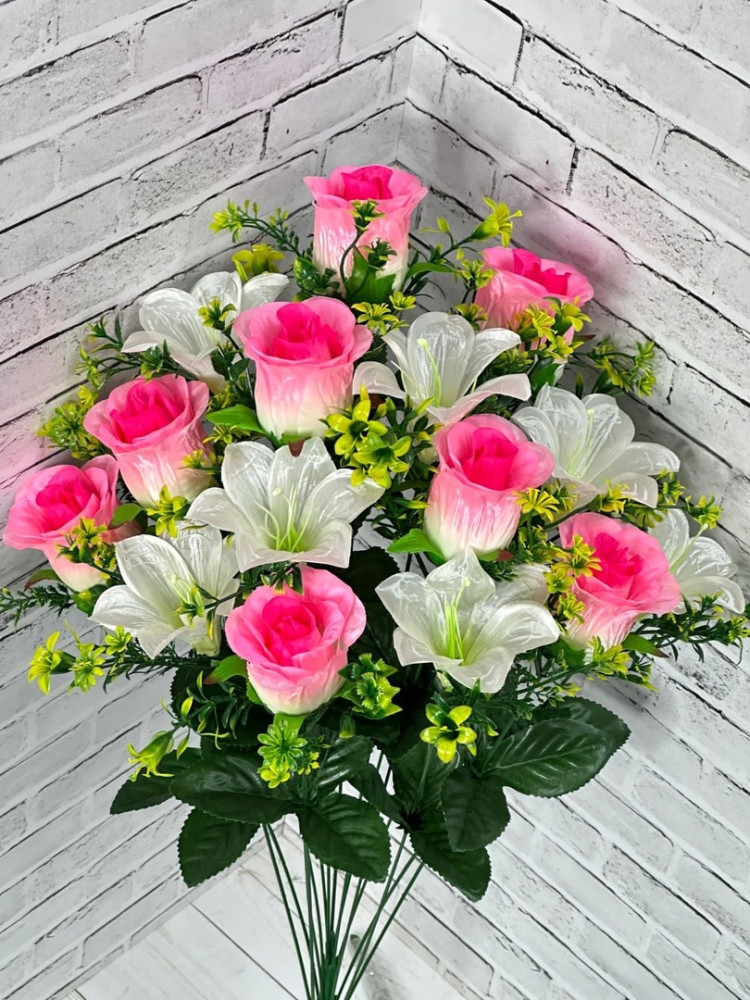 цветы купить в Интернет-магазине Садовод База - цена 3600 руб Садовод интернет-каталог