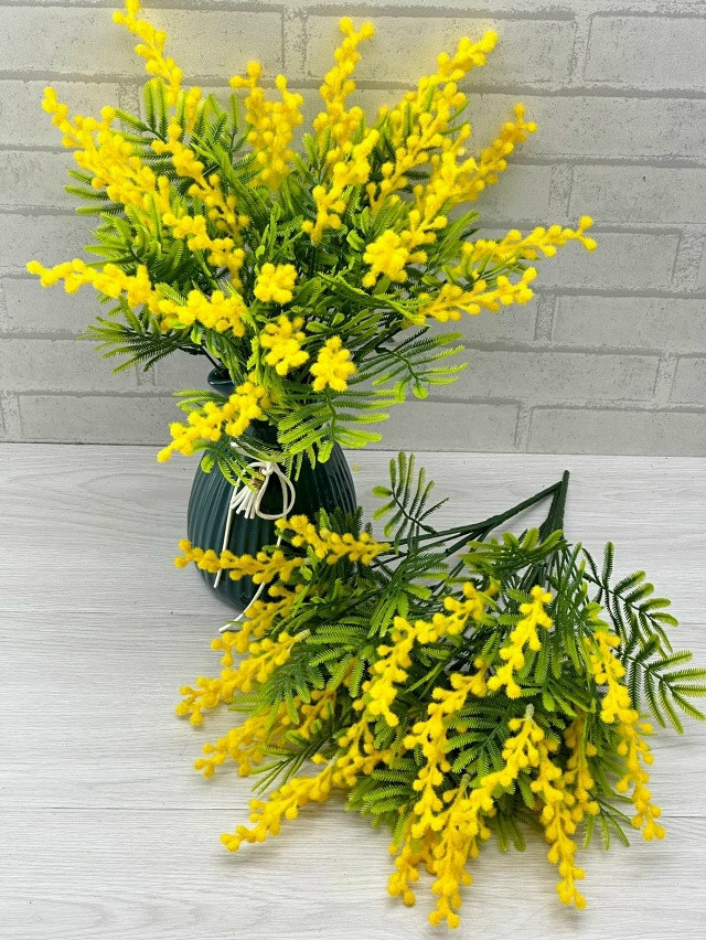 Искусственные цветы купить в Интернет-магазине Садовод База - цена 2400 руб Садовод интернет-каталог